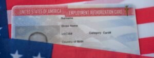 Businesses and Workers Get Win with Permanent Work Permit Extension Rule