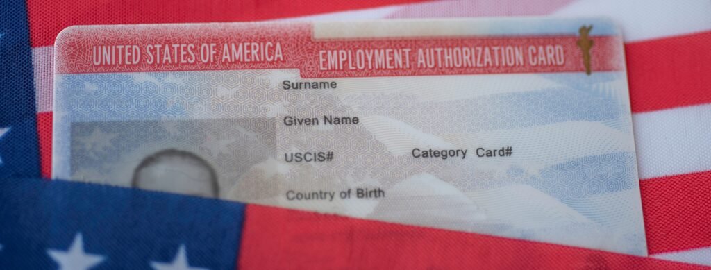 Businesses and Workers Get Win with Permanent Work Permit Extension Rule