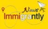 Immigrantly News