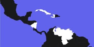 What We Know About Trump’s Efforts to Roll Back TPS For Venezuelans and CHNV Parole