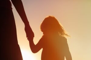 The Impact of Family Separation on Children