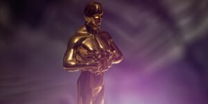 Beyond the Red Carpet: ‘A Lien’ and the Power of Film