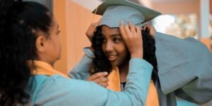 The Fight for Immigrant Students’ Education: Policies, Barriers, and What’s at Stake 