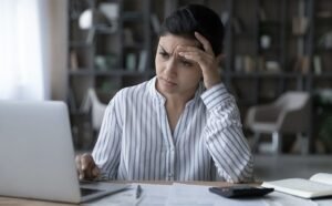 Ahead of Tax Day, Fear of Filing Taxes Rises Among Undocumented Immigrant