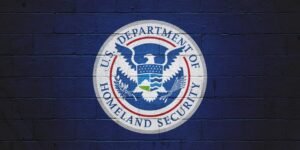 Invisible Gatekeepers: DHS’ Growing Use of AI in Immigration Decisions