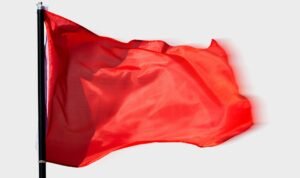 A Week of Immigration ‘Red Flags’ From the Trump Administration