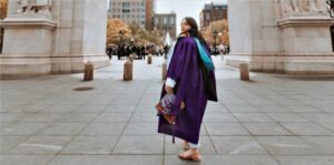 In-State Tuition Policies for Undocumented Students Change Lives. I Should Know—Mine Changed for the Better
